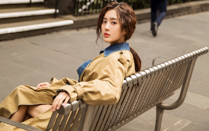 新华社权威速览 | 中央城市工作会议新部署新要求