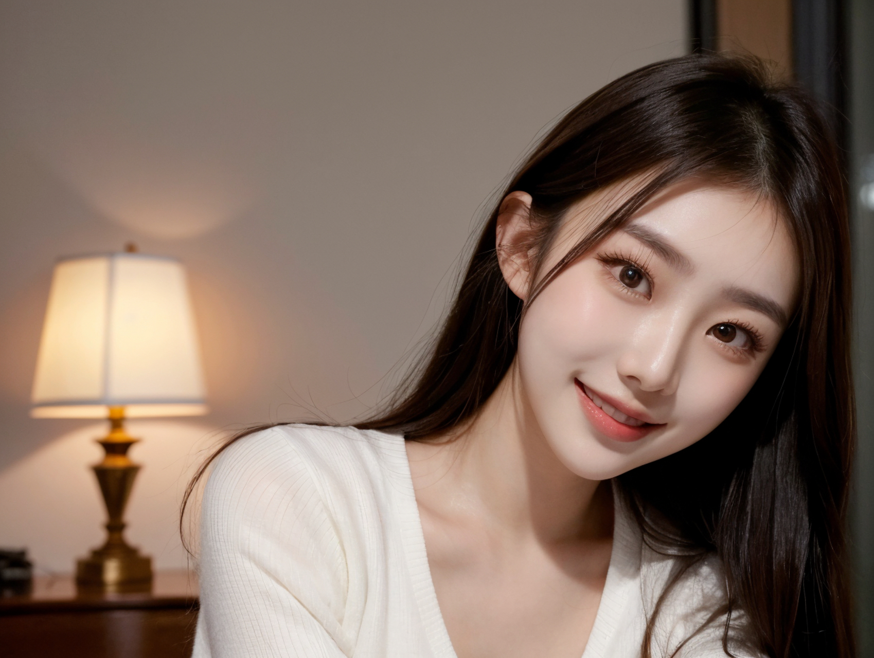 总投资上千亿元 重庆发布26项环保产业商机清单